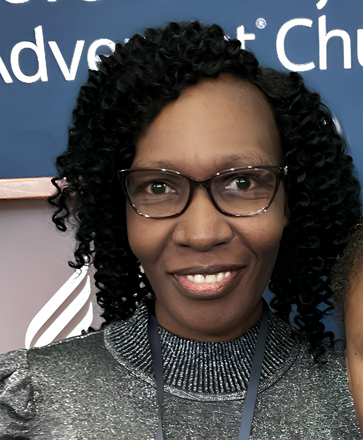 F2c50b00 Ea63 4455 87b4 9468c92515be