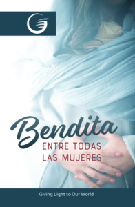 Bendita Entre Todas Las Mujeres