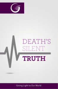 Deaths Silent Truth