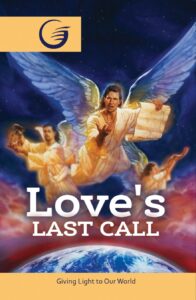 Loves Last Call