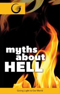 Myths About Hell