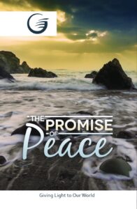 The Promise Of Peace