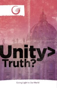 Unity Truth