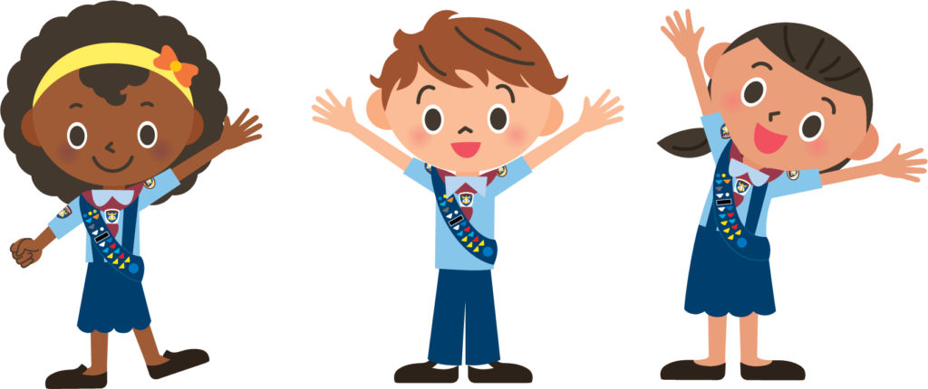 Kidsadventureruniformsupdated (1)
