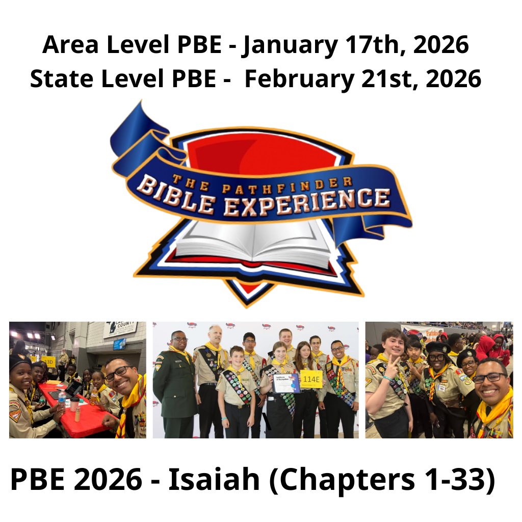 Pbe 2026 Website Mnsda Template