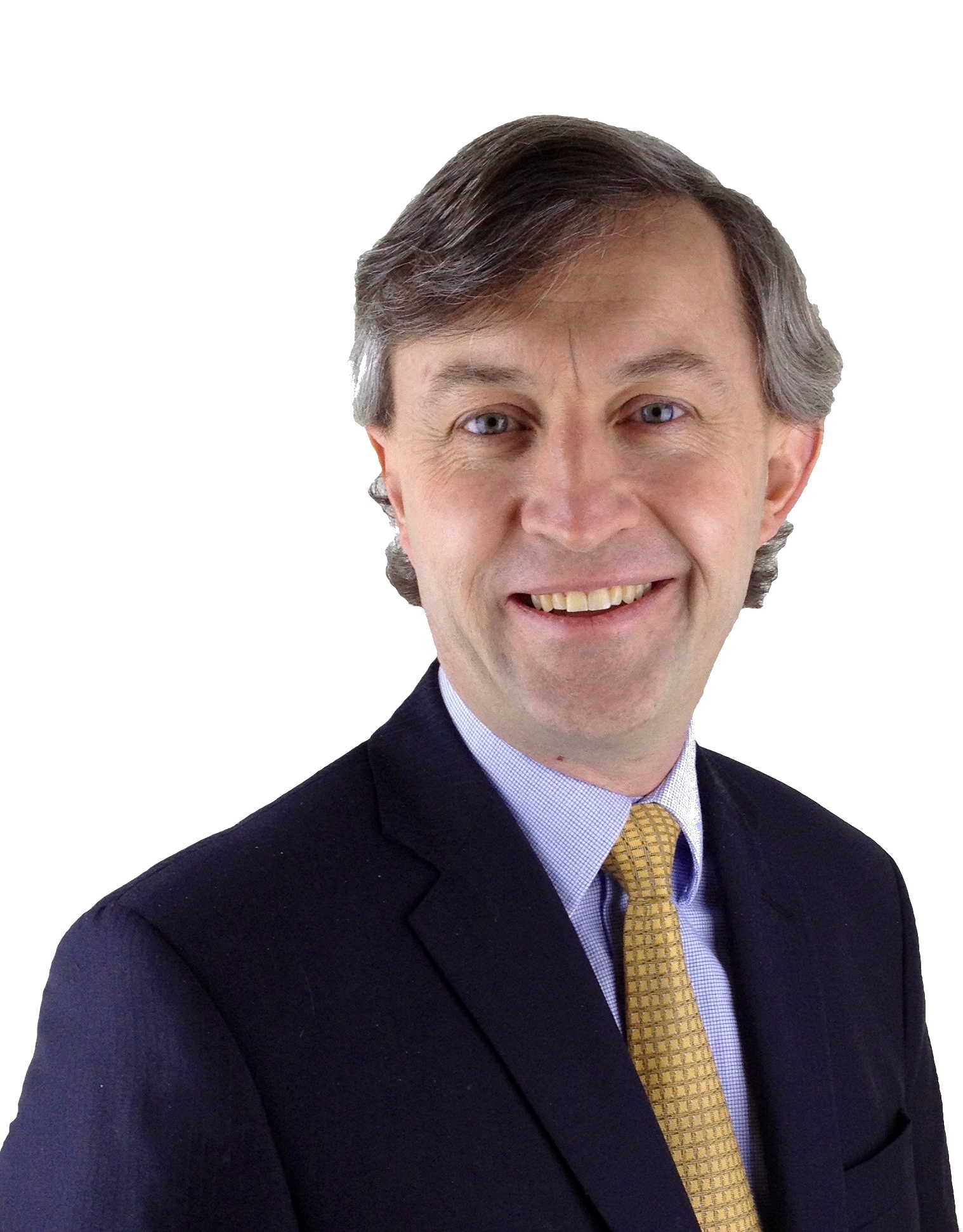 Gavin Anthony 2022 Copy