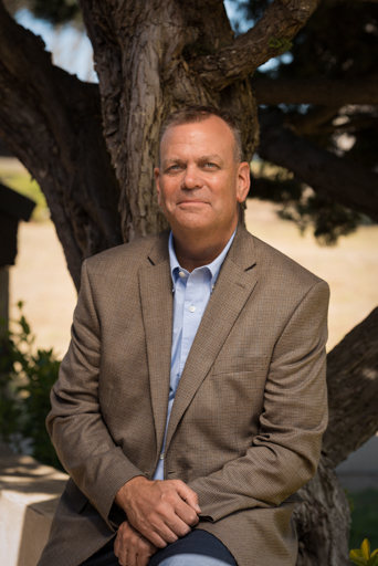 Jeff %22pj%22 Deming