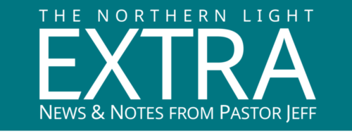 The Extra Title Aqua