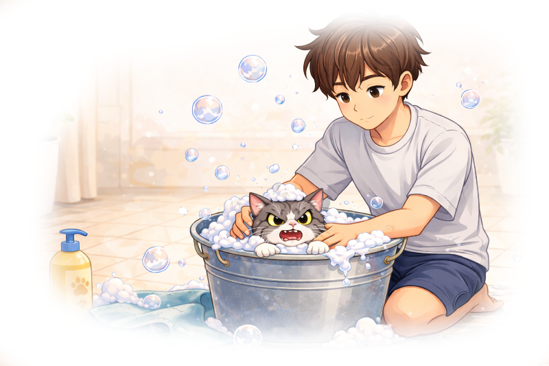 Cf48763c 77d8 Cfad 22dc 6d4a6ff4ed35.jpeg