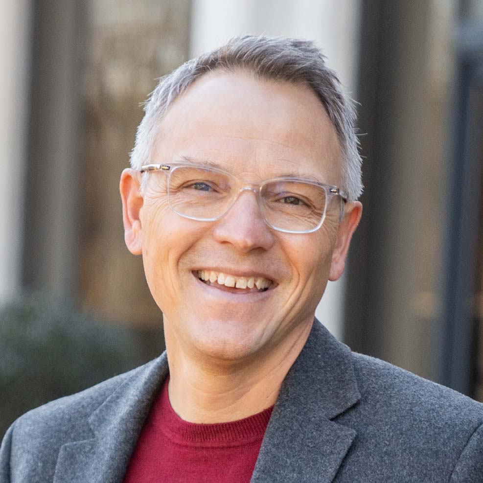 David Asscherick
