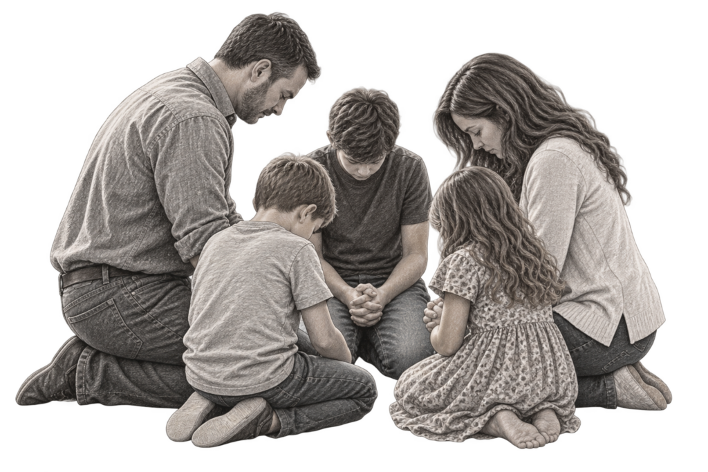 Family